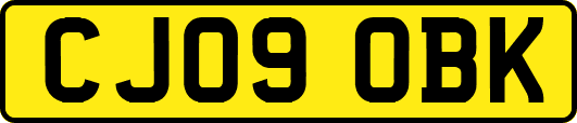 CJ09OBK