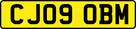 CJ09OBM