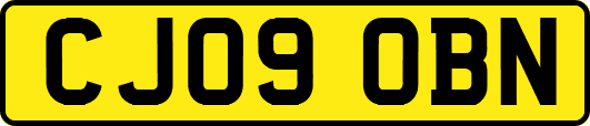 CJ09OBN
