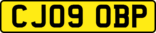 CJ09OBP