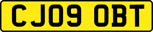 CJ09OBT