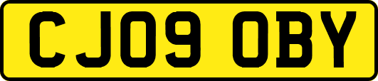 CJ09OBY