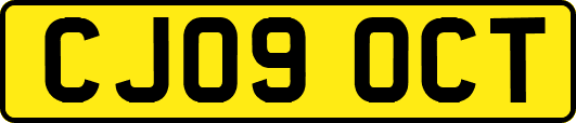 CJ09OCT