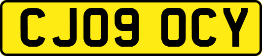 CJ09OCY