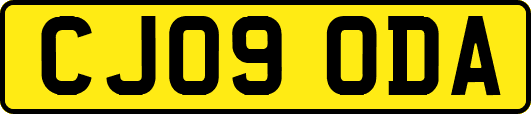 CJ09ODA
