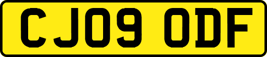 CJ09ODF