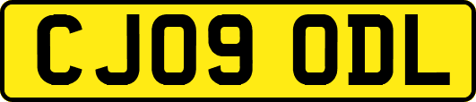 CJ09ODL