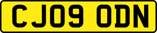 CJ09ODN