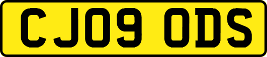 CJ09ODS