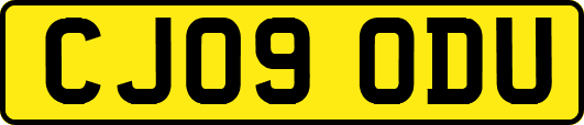 CJ09ODU