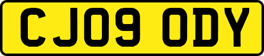 CJ09ODY