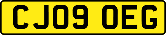 CJ09OEG