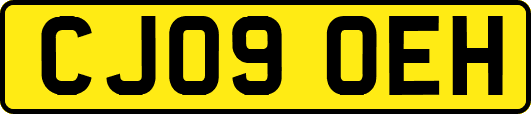 CJ09OEH
