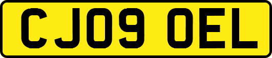 CJ09OEL