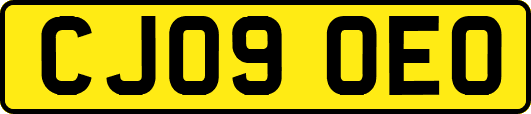 CJ09OEO