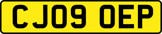 CJ09OEP
