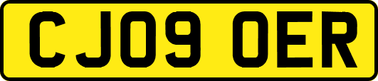 CJ09OER