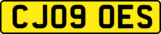 CJ09OES
