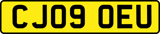 CJ09OEU