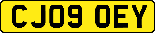 CJ09OEY