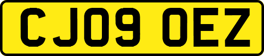 CJ09OEZ