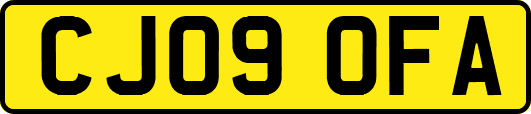 CJ09OFA