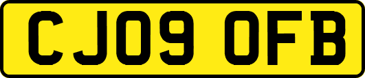CJ09OFB