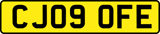 CJ09OFE