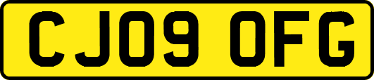 CJ09OFG
