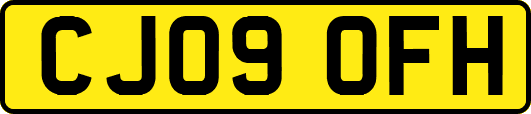 CJ09OFH