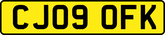 CJ09OFK