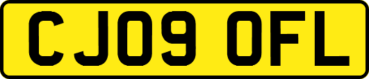 CJ09OFL