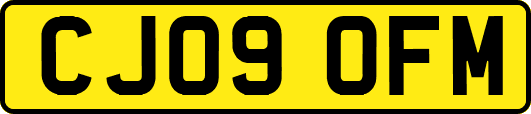 CJ09OFM