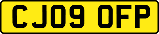 CJ09OFP