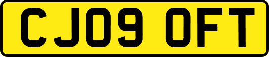 CJ09OFT