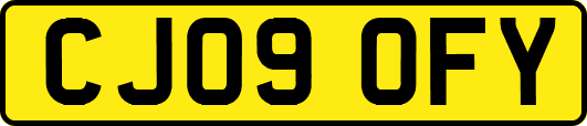 CJ09OFY
