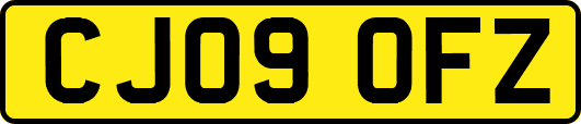 CJ09OFZ