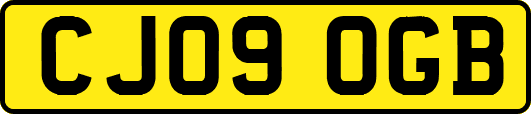 CJ09OGB