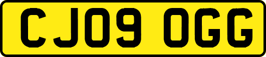 CJ09OGG