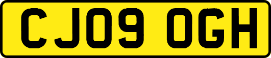 CJ09OGH