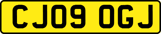 CJ09OGJ