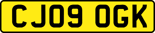 CJ09OGK