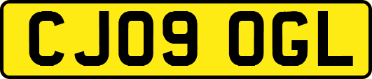 CJ09OGL