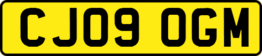 CJ09OGM