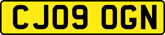 CJ09OGN