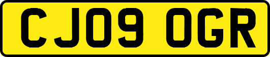 CJ09OGR