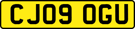 CJ09OGU
