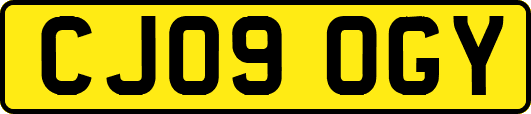 CJ09OGY