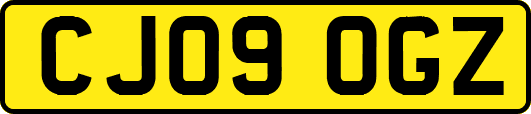 CJ09OGZ