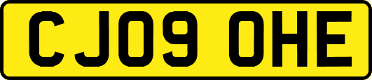 CJ09OHE